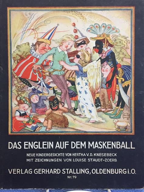 download Maskenball des Glücks